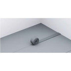 Danosa Impactodan 5 Polyethylene Foam Sheet