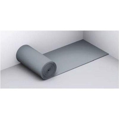 Danosa Impactodan 5 Polyethylene Foam Sheet