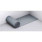 Danosa Impactodan 5 Polyethylene Foam Sheet