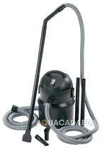 OASE PONTEC PONDOMATIC VAC USED