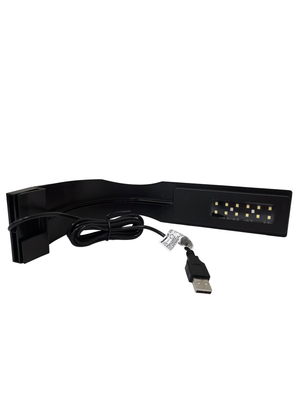 Fluval betta Aquarium Replacement Light & Power Supply