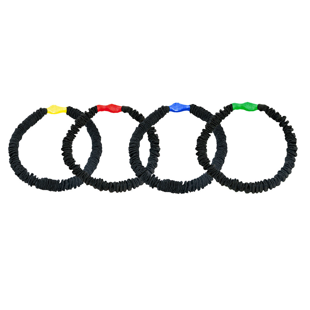 Infinity Bands