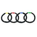 Infinity Bands