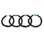 Infinity Bands