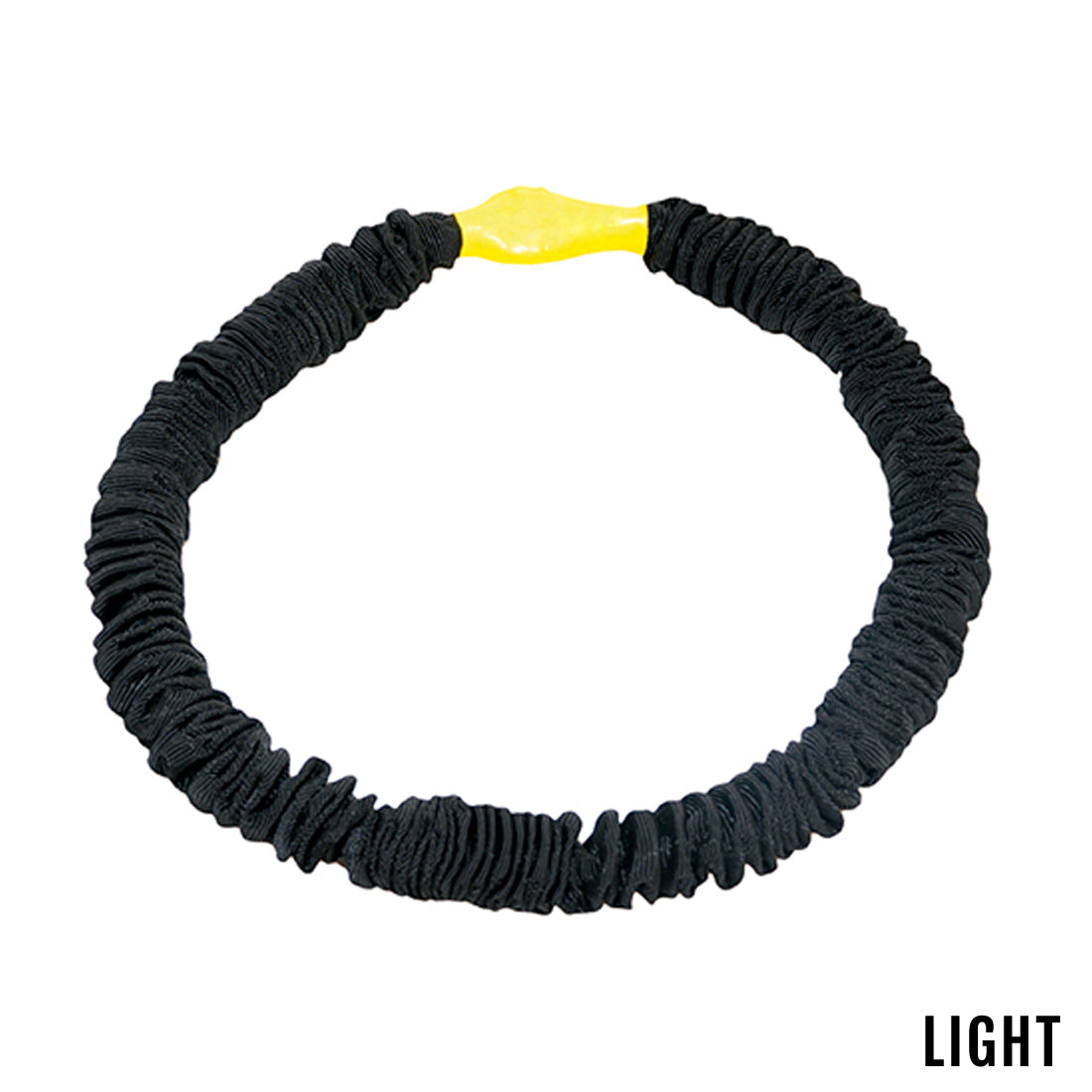 Infinity Band: Light (Yellow) (STRP-SL28L)