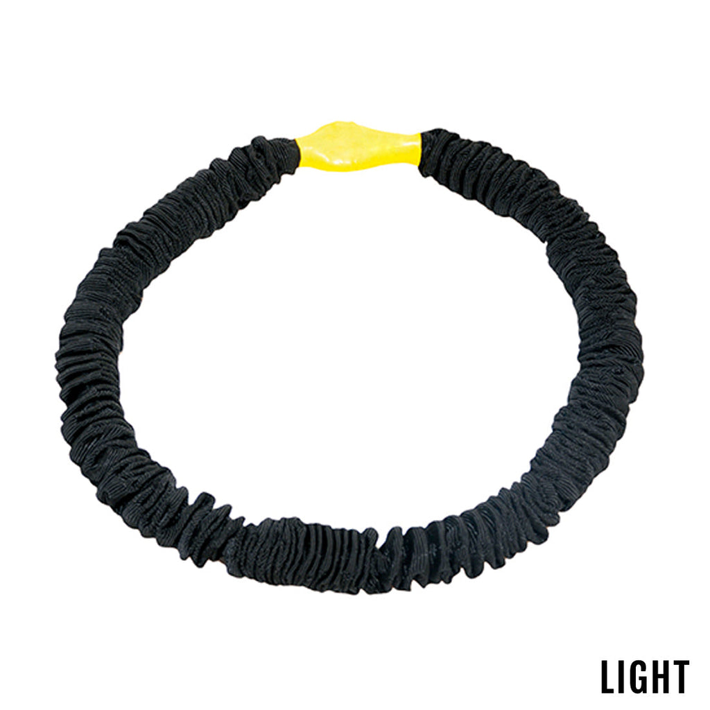 Infinity Bands