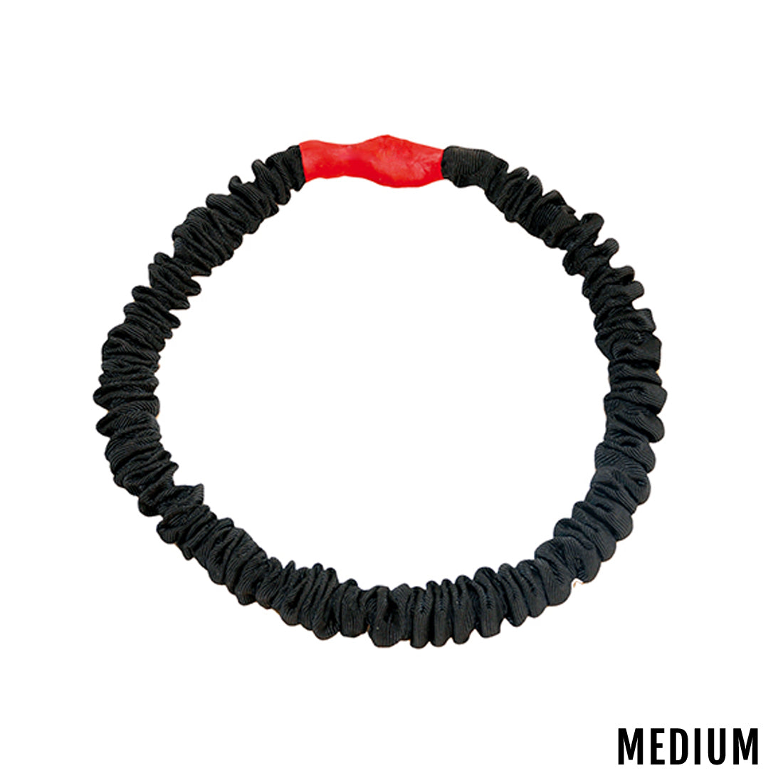 Infinity Bands
