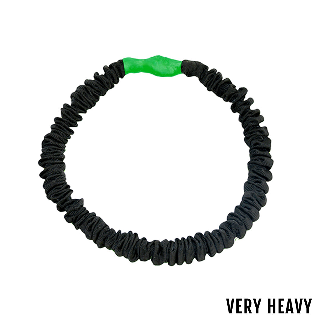 Infinity Bands