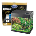 Betta Choice Lifespace View 30L Aquarium
