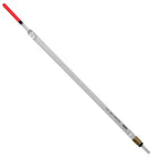Axia Waggler Float