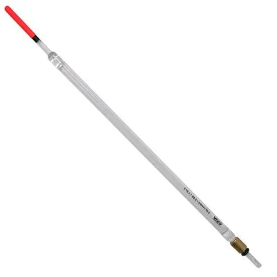 Axia Waggler Float