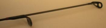 Thorne Bros. Ice Rod Guide Sets and Tripwires