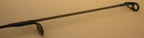 Thorne Bros. Ice Rod Guide Sets and Tripwires