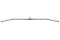 ALUMINUM LAT PULLDOWN BAR