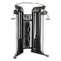 Inspire FT1 Functional Trainer - Final Stock