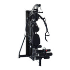 Inspire M3 Multi Gym