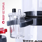 Classic 150INT Protein Skimmer - Reef Octopus