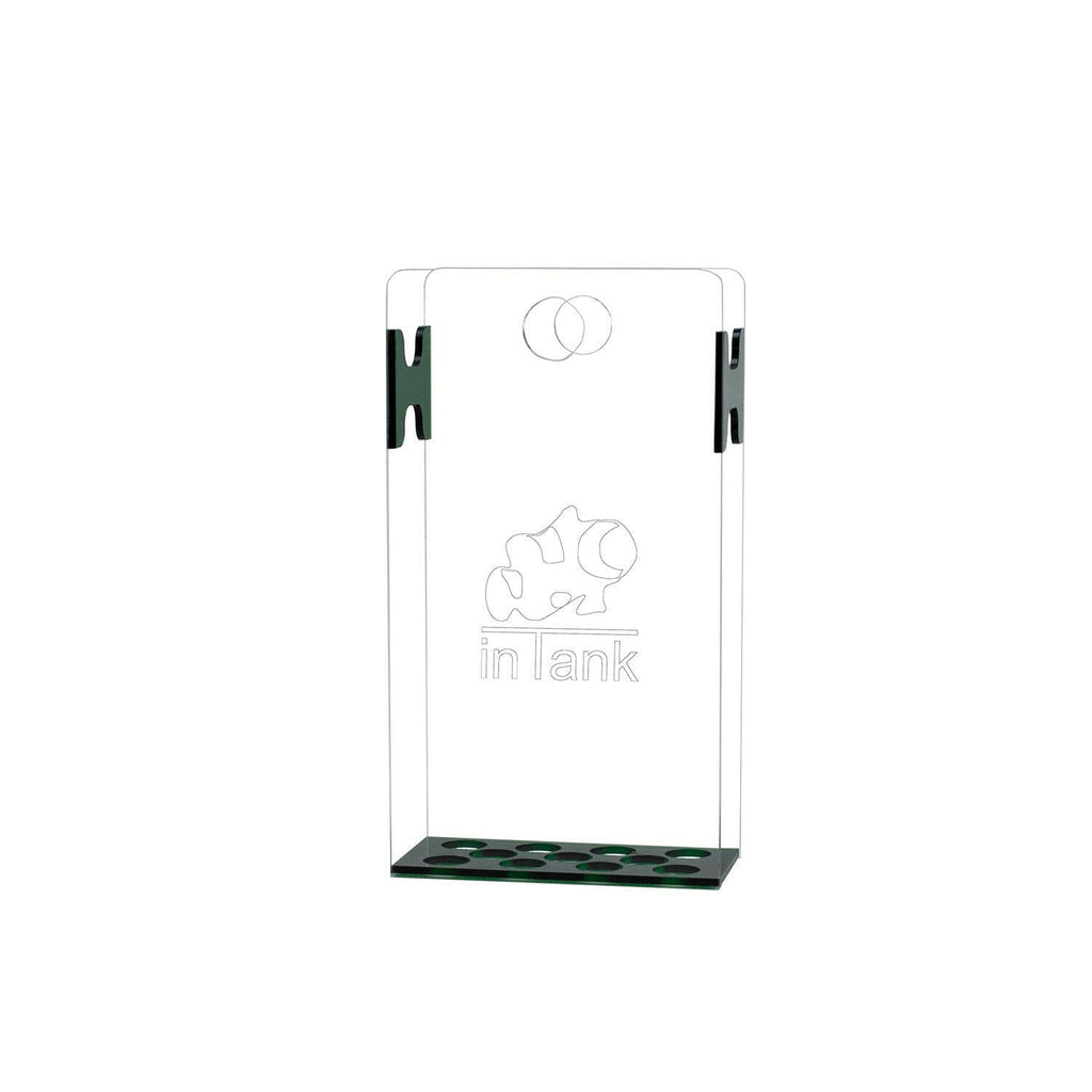 InTank Fluval Flex 34L Media Basket - Chamber 2