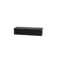 InTank Innovative Marine Fusion 10, Peninsula 14/20 Filtration Cover