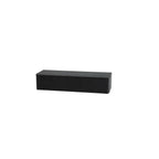 InTank Innovative Marine Fusion 10, Peninsula 14/20 Filtration Cover