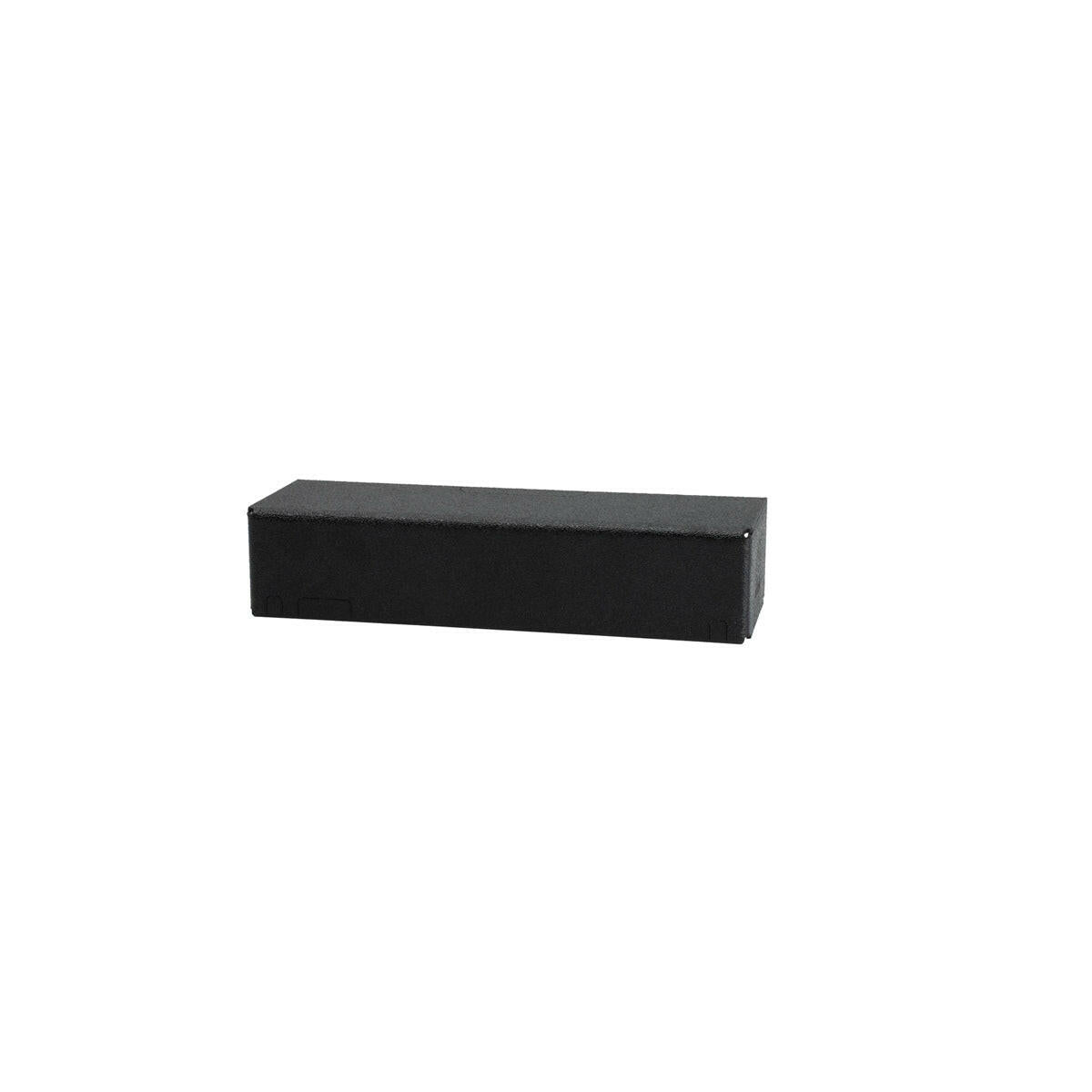 InTank Innovative Marine Fusion 10, Peninsula 14/20 Filtration Cover