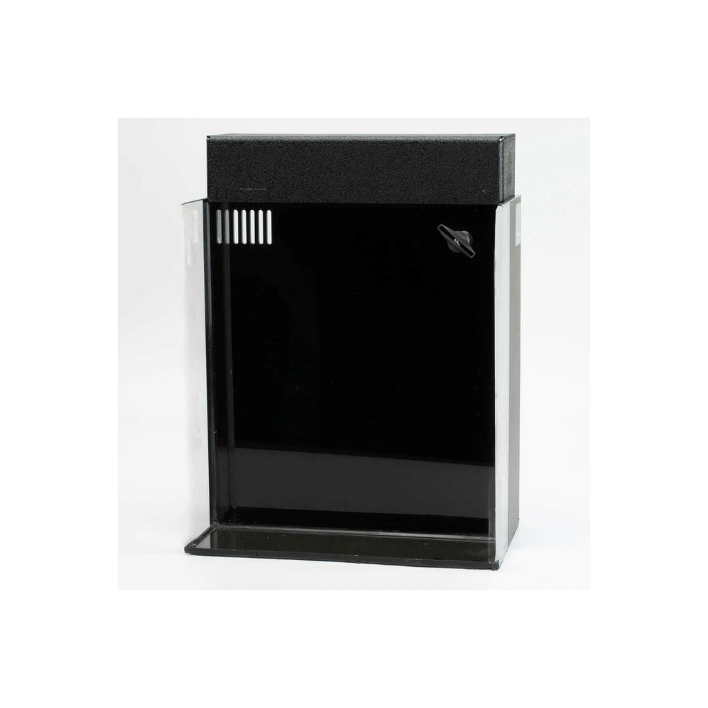 InTank Innovative Marine Fusion 10, Peninsula 14/20 Filtration Cover