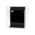 InTank Innovative Marine Fusion 10, Peninsula 14/20 Filtration Cover