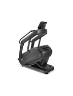 Intenza Escalate Stairclimber 550 SERIES Ce2+