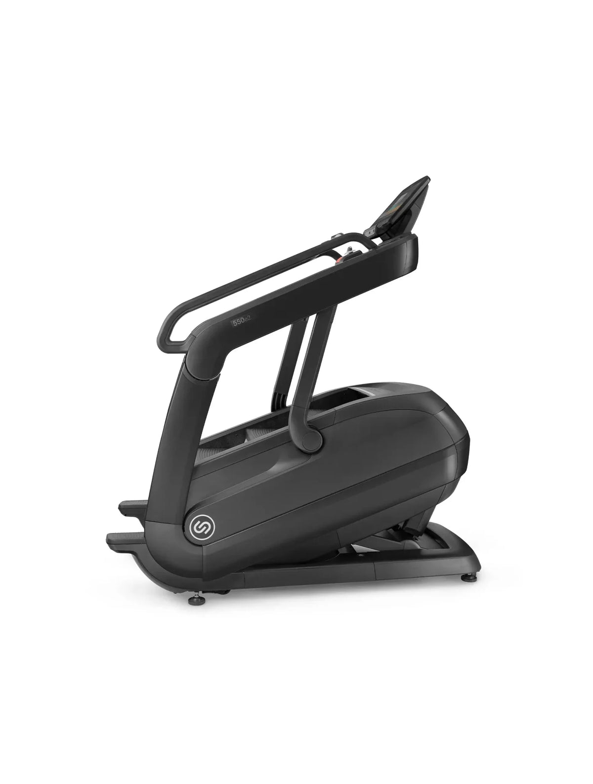Intenza Escalate Stairclimber 550 SERIES Ce2+