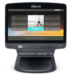Intenza Escalate Stairclimber 550 SERIES Ce2+