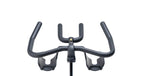 Intenza GC Bike 550 GC
