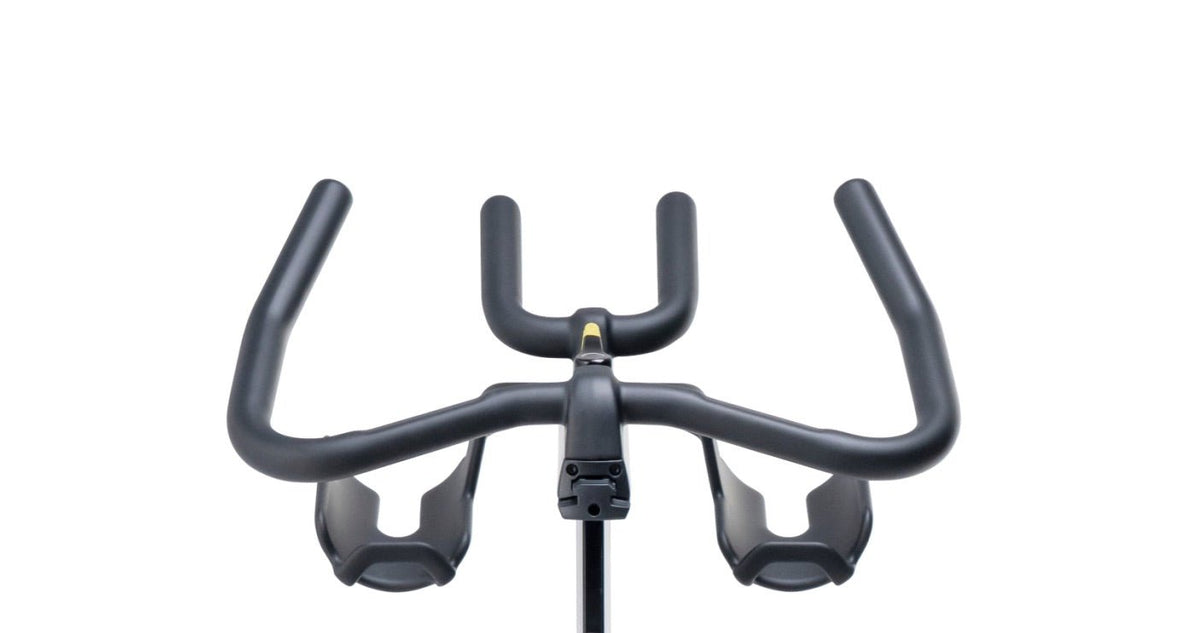 Intenza GC Bike 550 GC