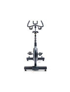 Intenza GC Bike 550 GC