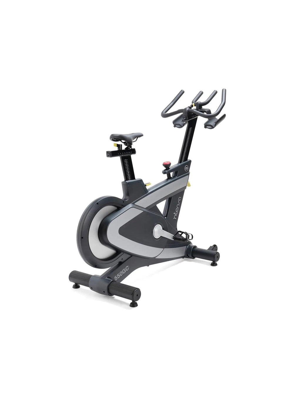 Intenza GC Bike 550 GC