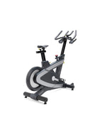 Intenza GC Bike 550 GC