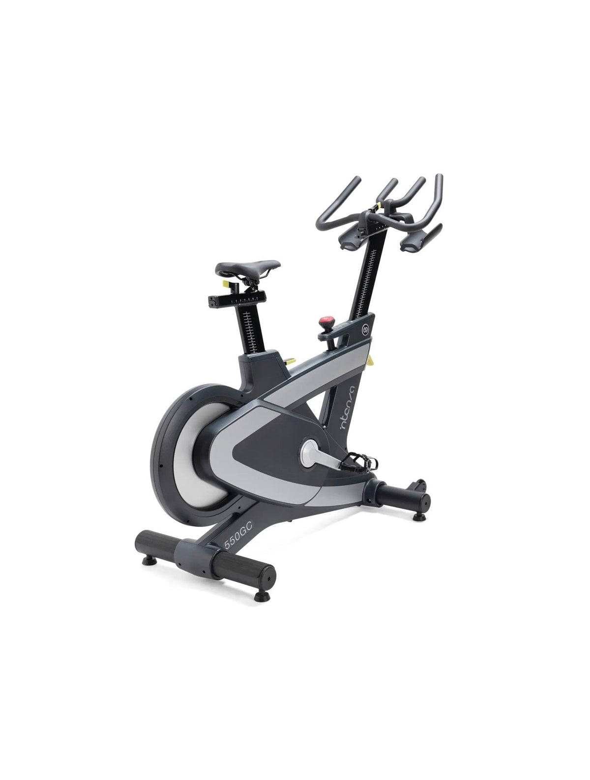 Intenza GC Bike 550 GC