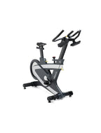 Intenza GC Bike 550 GC