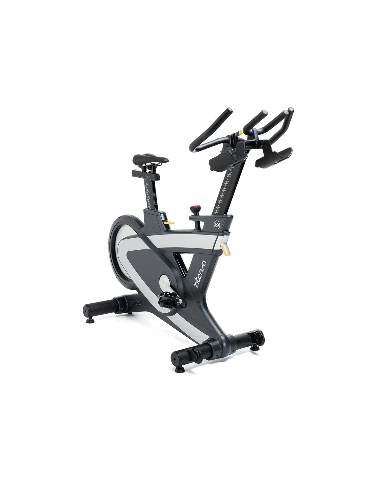 Intenza GC Bike 550 GC