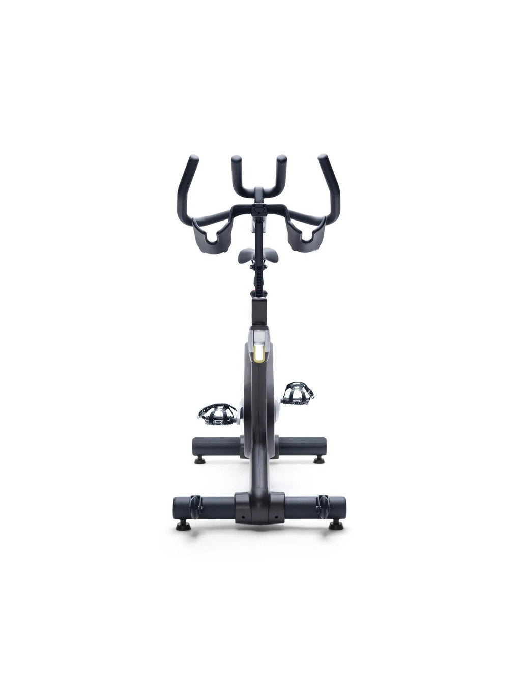 Intenza GC Bike 550 GC