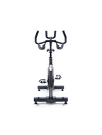 Intenza GC Bike 550 GC