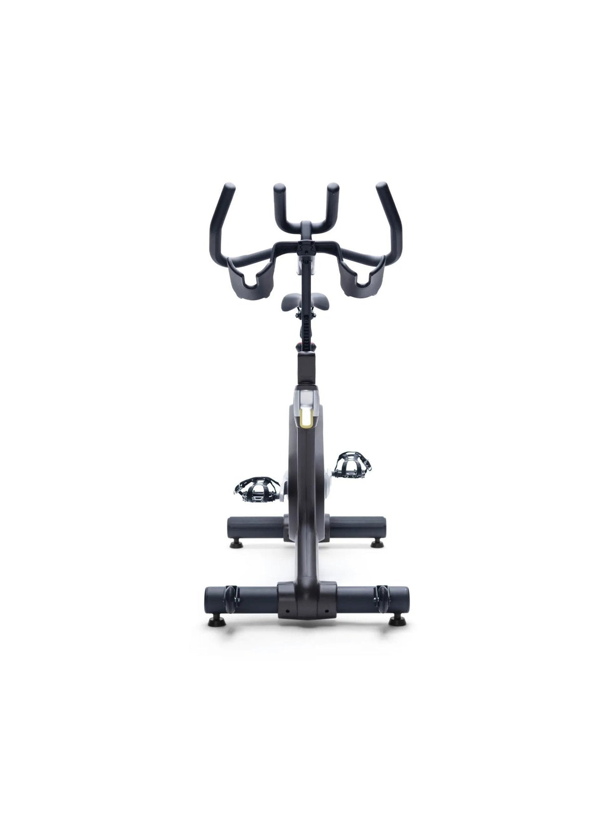 Intenza GC Bike 550 GC