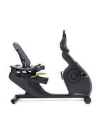 Intenza Recumbent Bike 450 RBi2