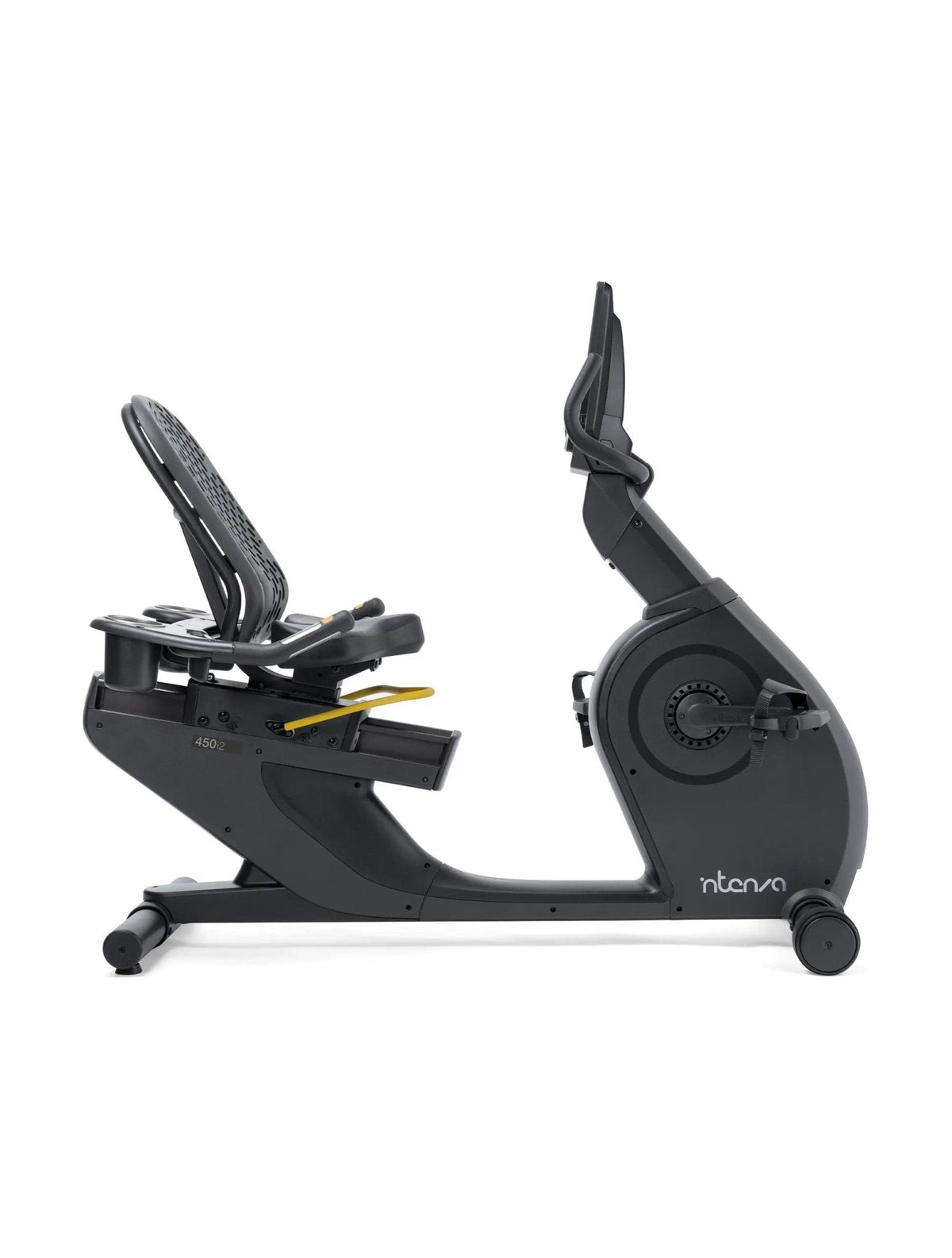 Intenza Recumbent Bike 450 RBi2