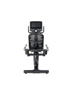 Intenza Recumbent Bike 450 RBi2