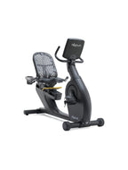 Intenza Recumbent Bike 450 RBi2S