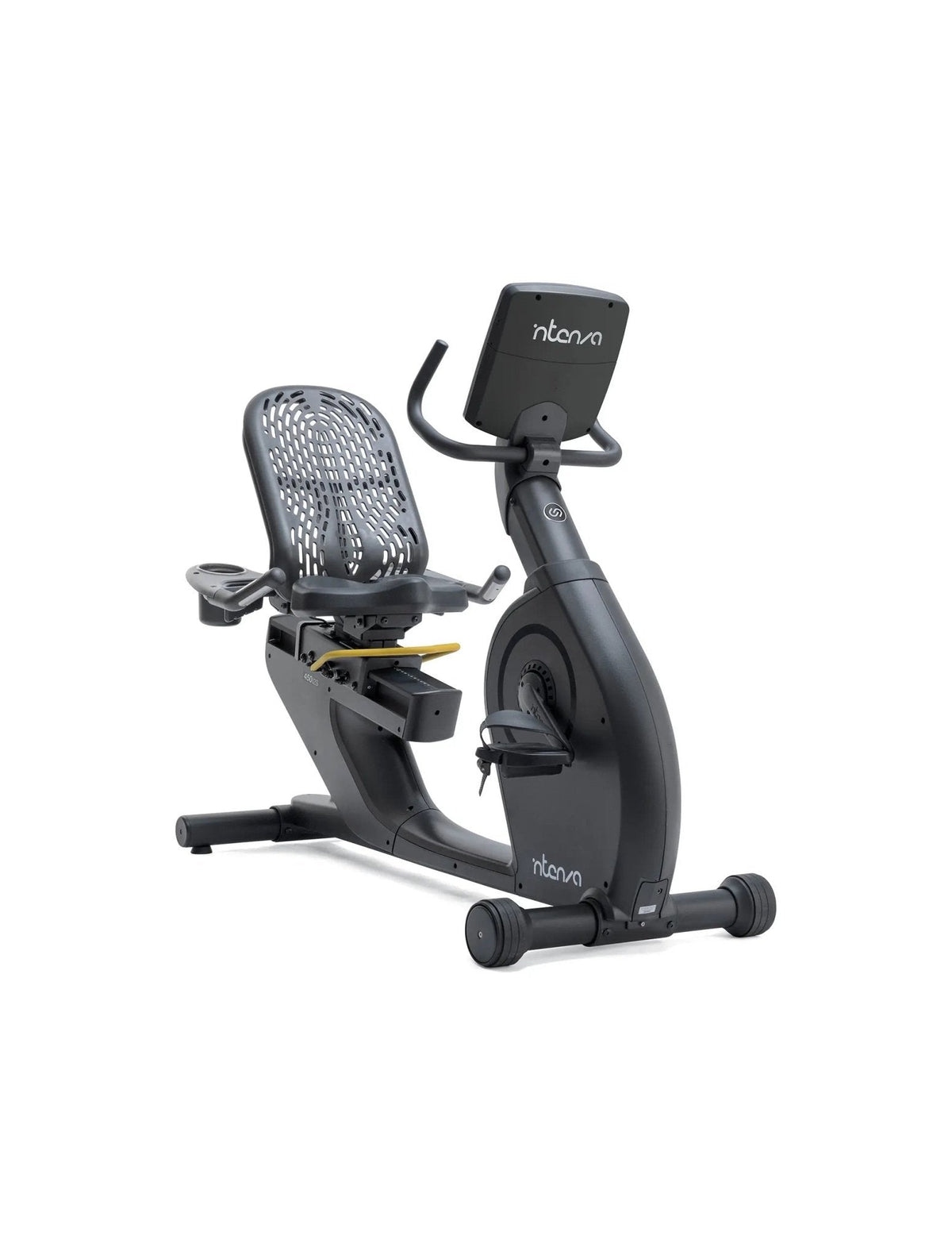 Intenza Recumbent Bike 450 RBi2S