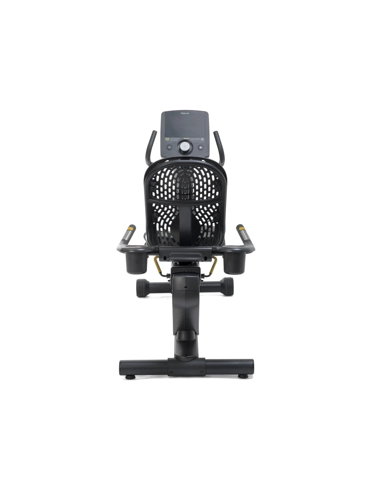 Intenza Recumbent Bike 450 RBi2S