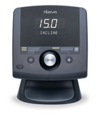 Intenza Recumbent Bike 450 RBi2S