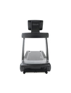 Intenza Treadmill 450 Ti2
