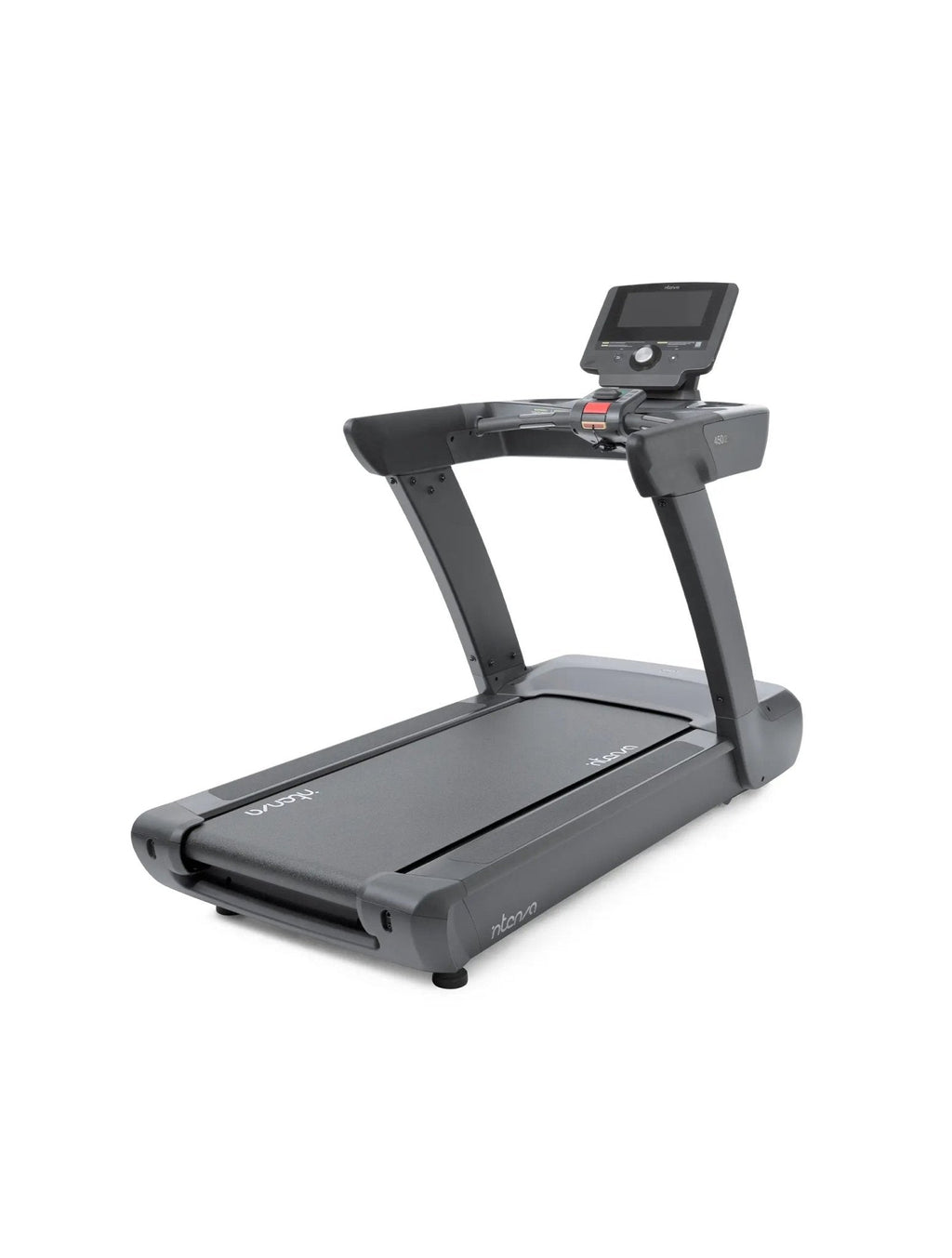 Intenza Treadmill 450 Ti2